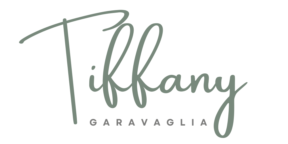 transform with tiff_LOGO Final (1000 x 500 px)