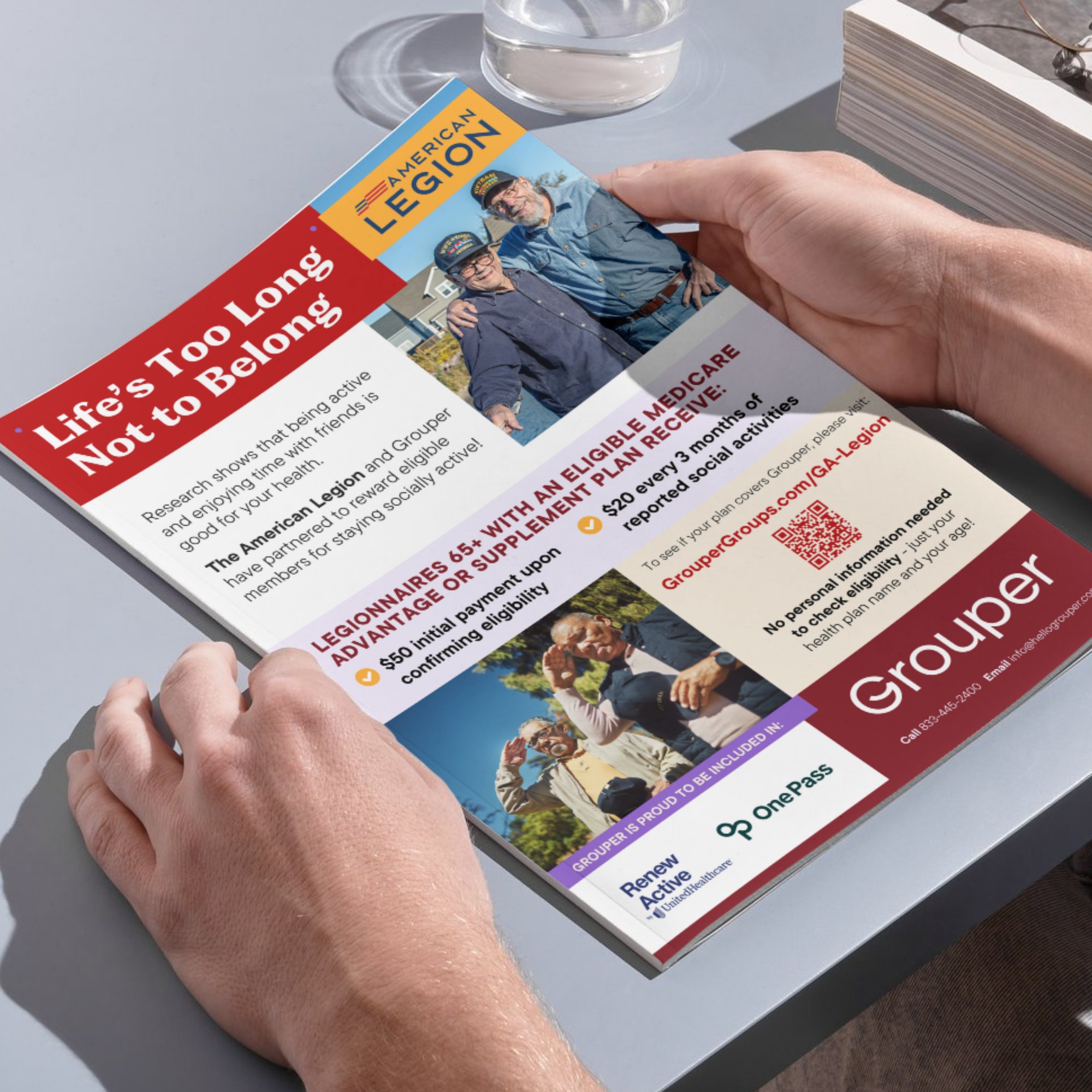 website graphics website graphics